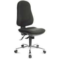 Bureaustoel Mirto^Huisenthuis Best