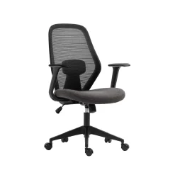 Bureaustoel Noud^Huisenthuis Discount