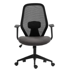 Bureaustoel Noud^Huisenthuis Discount