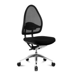 Bureaustoel Parma^Huisenthuis Outlet