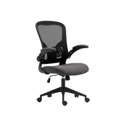 Bureaustoel Skye^Huisenthuis Outlet