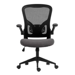 Bureaustoel Skye^Huisenthuis Outlet