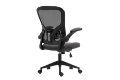 Bureaustoel Skye^Huisenthuis Outlet