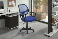 Bureaustoel Venice^Huisenthuis Online