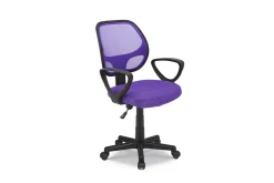 Bureaustoel Venice^Huisenthuis Sale