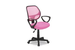 Bureaustoel Venice^Huisenthuis New