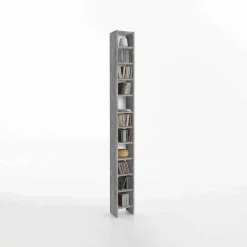 CD-wandrek Cato^Huisenthuis Best