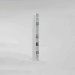 CD-wandrek Cato^Huisenthuis