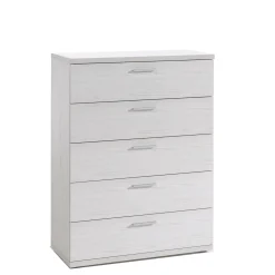 Commode Andante-W5^Huisenthuis Hot