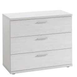 Commode Andante-W3^Huisenthuis Online