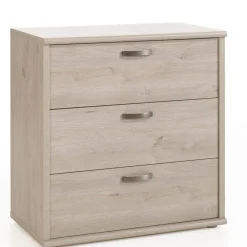 Commode Benja^Huisenthuis Discount