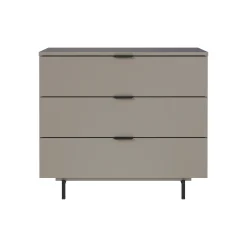 Commode Elias Grijs^Huisenthuis Best