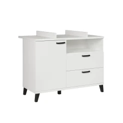 Commode Finn^Huisenthuis Discount