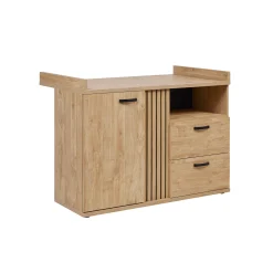 Commode Lilo Eiken^Huisenthuis Outlet