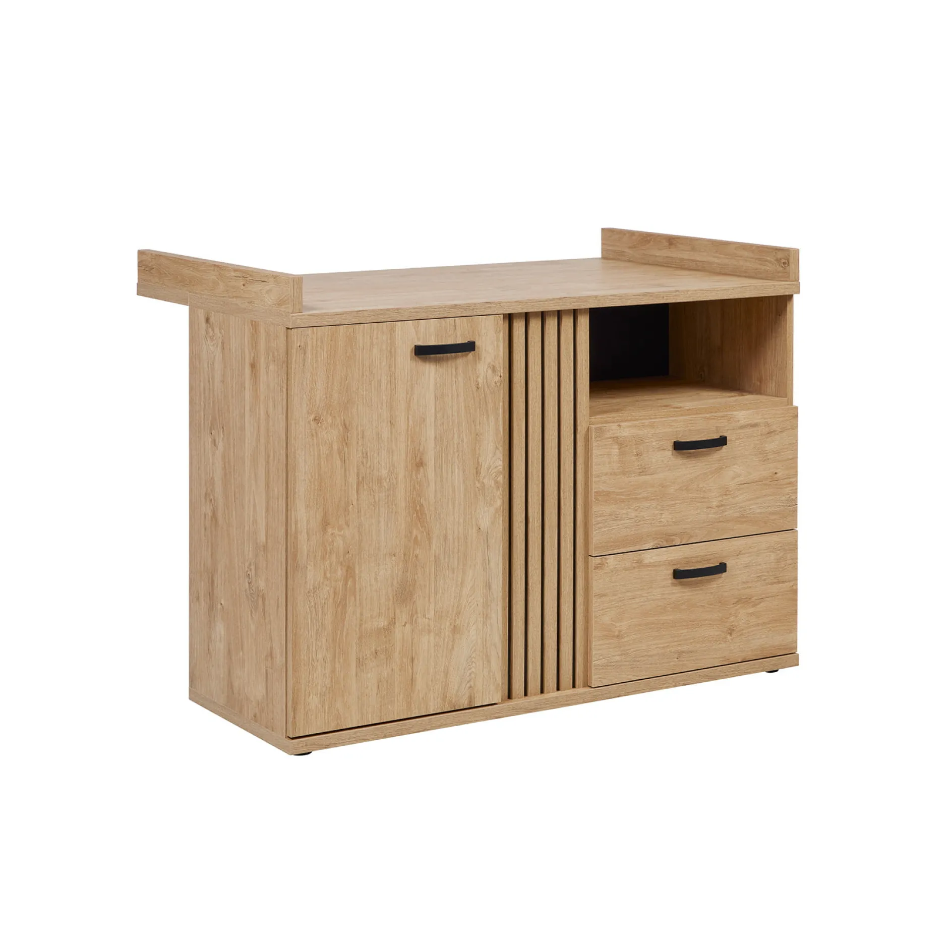 Commode Lilo Eiken^Huisenthuis Outlet