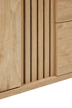 Commode Lilo Eiken^Huisenthuis Outlet