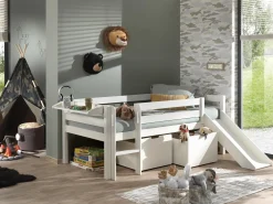 2-delige Ladenset Charlie^Huisenthuis Best