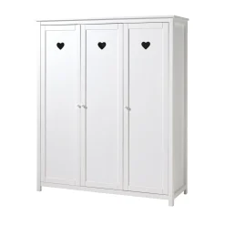 3-Deurskast Fenna^Huisenthuis Online