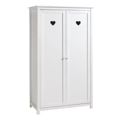 2-Deurskast Fenna^Huisenthuis Outlet