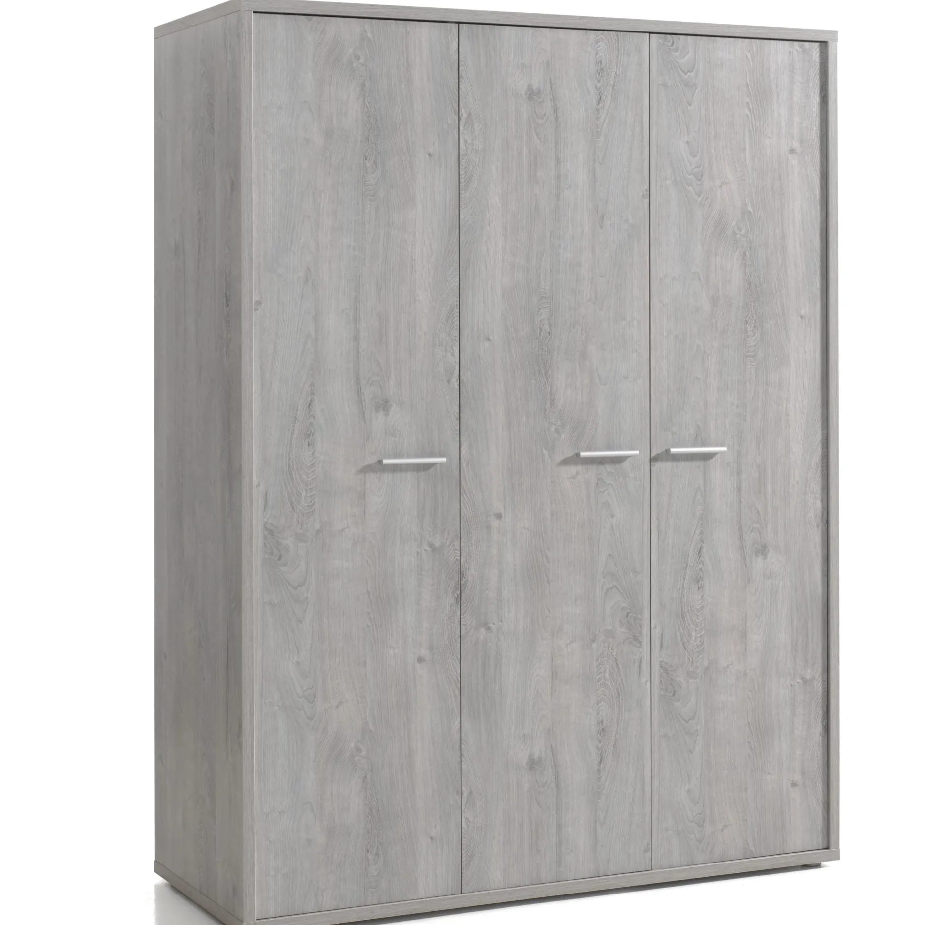 3-Deurskast Joop^Huisenthuis Best