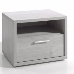 3-Deurskast Joop^Huisenthuis Best