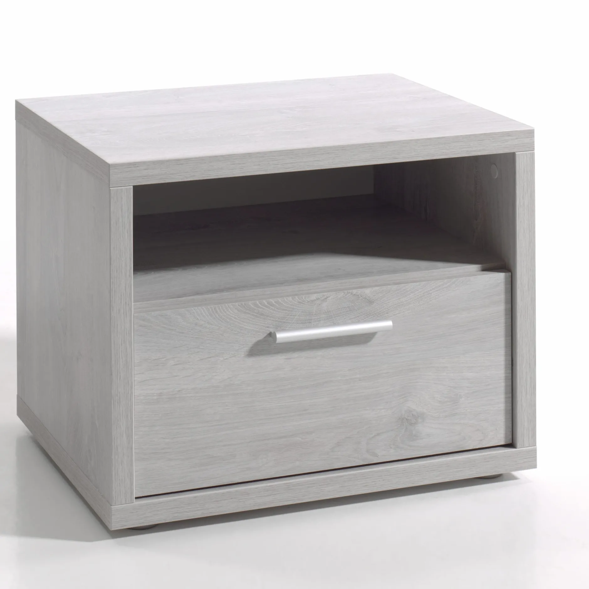 3-Deurskast Joop^Huisenthuis Best