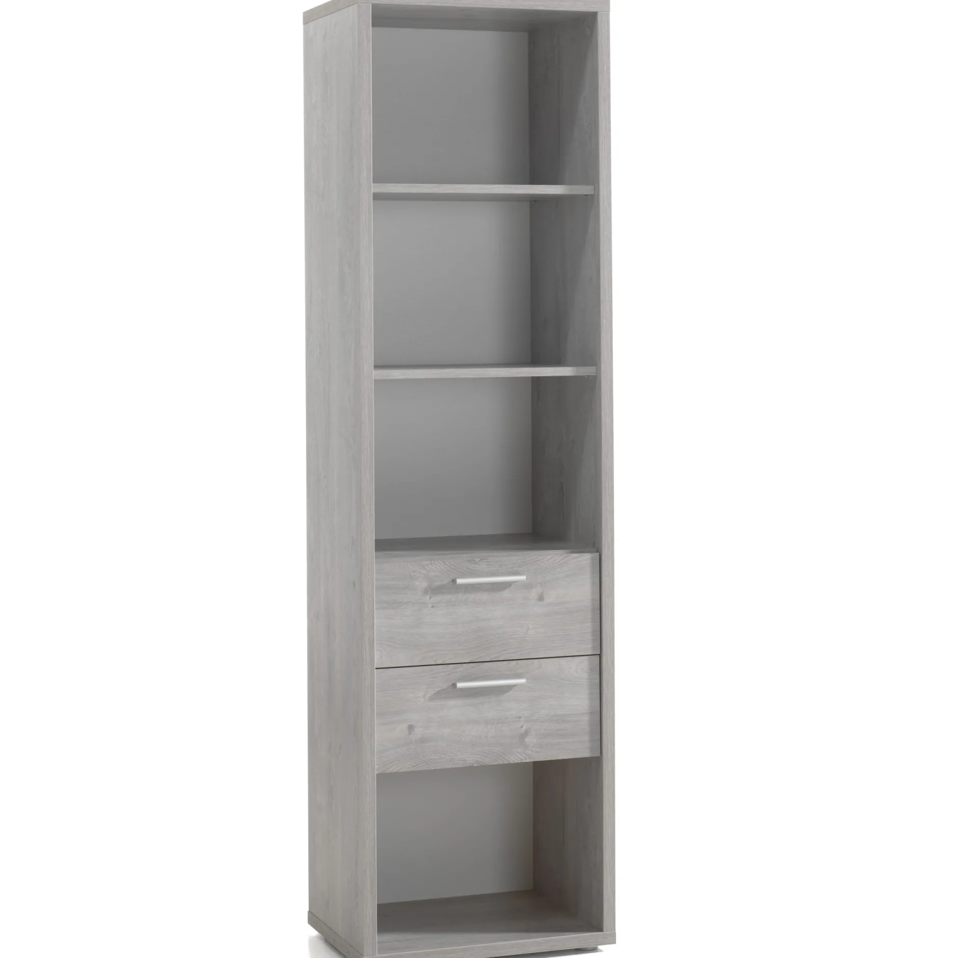 3-Deurskast Joop^Huisenthuis Best