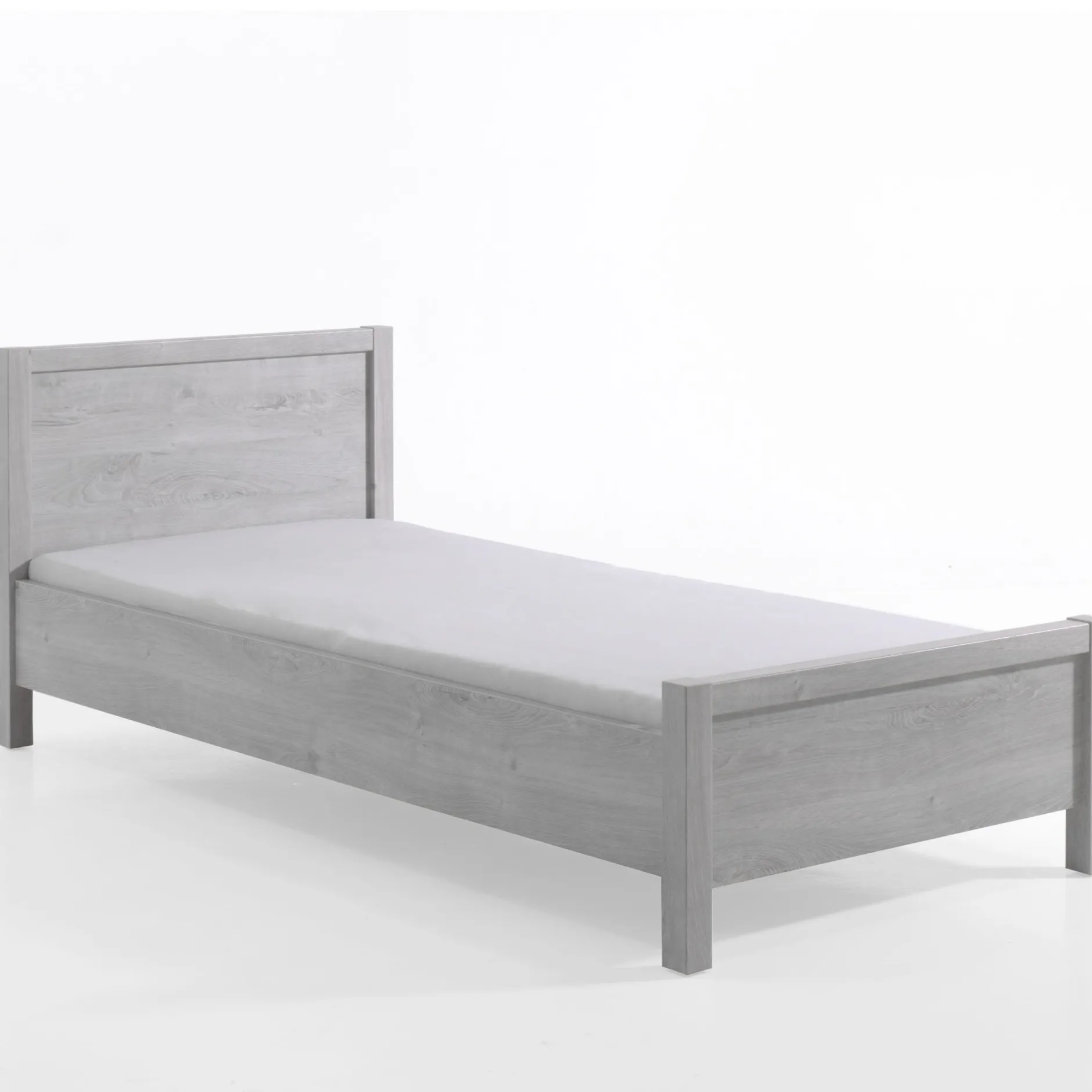 3-Deurskast Joop^Huisenthuis Best