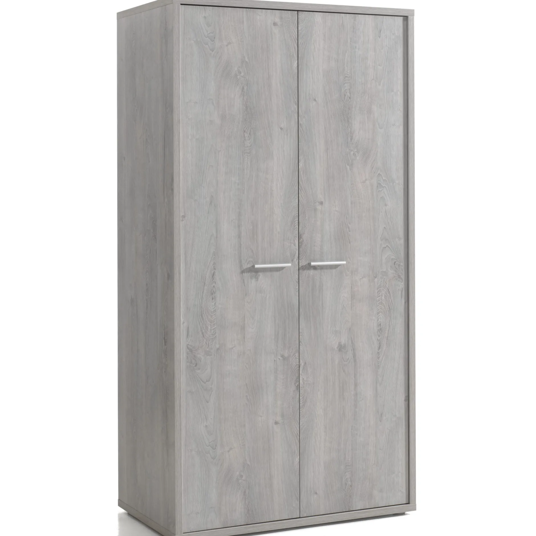 3-Deurskast Joop^Huisenthuis Best