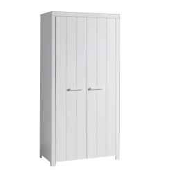 2-Deurskast Machiel^Huisenthuis Clearance