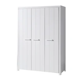 3-Deurskast Machiel^Huisenthuis Discount