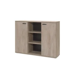 Dressoir^Huisenthuis New