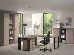 Dressoir^Huisenthuis New