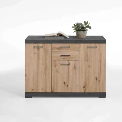 Dressoir Hermes 120x50x90 cm^Huisenthuis New