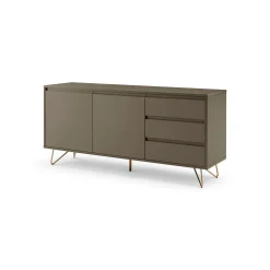 Dressoir Lucy 150 cm^Huisenthuis New