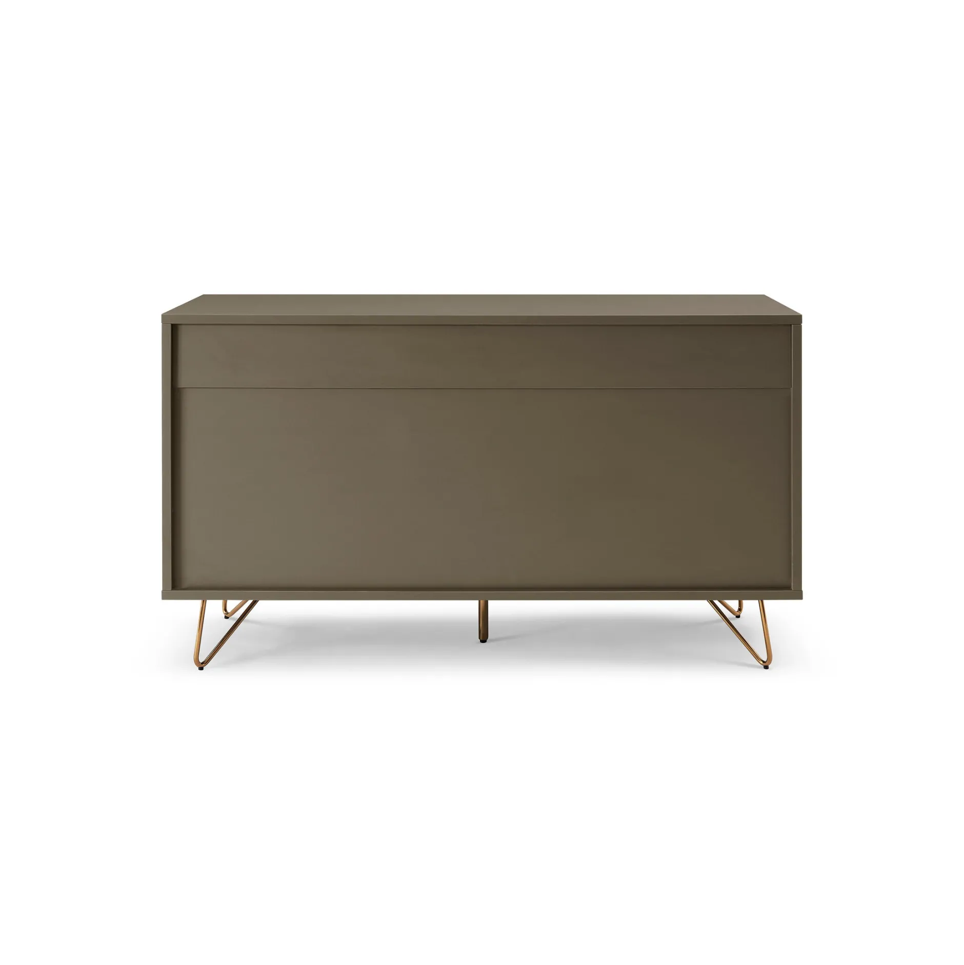 Dressoir Lucy 120 cm^Huisenthuis New