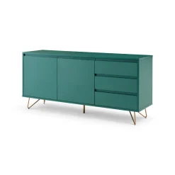 Dressoir Lucy 150 cm^Huisenthuis Outlet