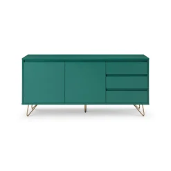 Dressoir Lucy 150 cm^Huisenthuis Outlet