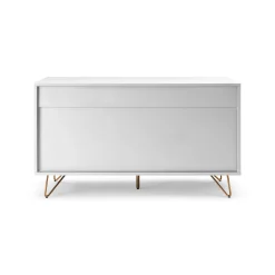 Dressoir Lucy 120 cm^Huisenthuis Best