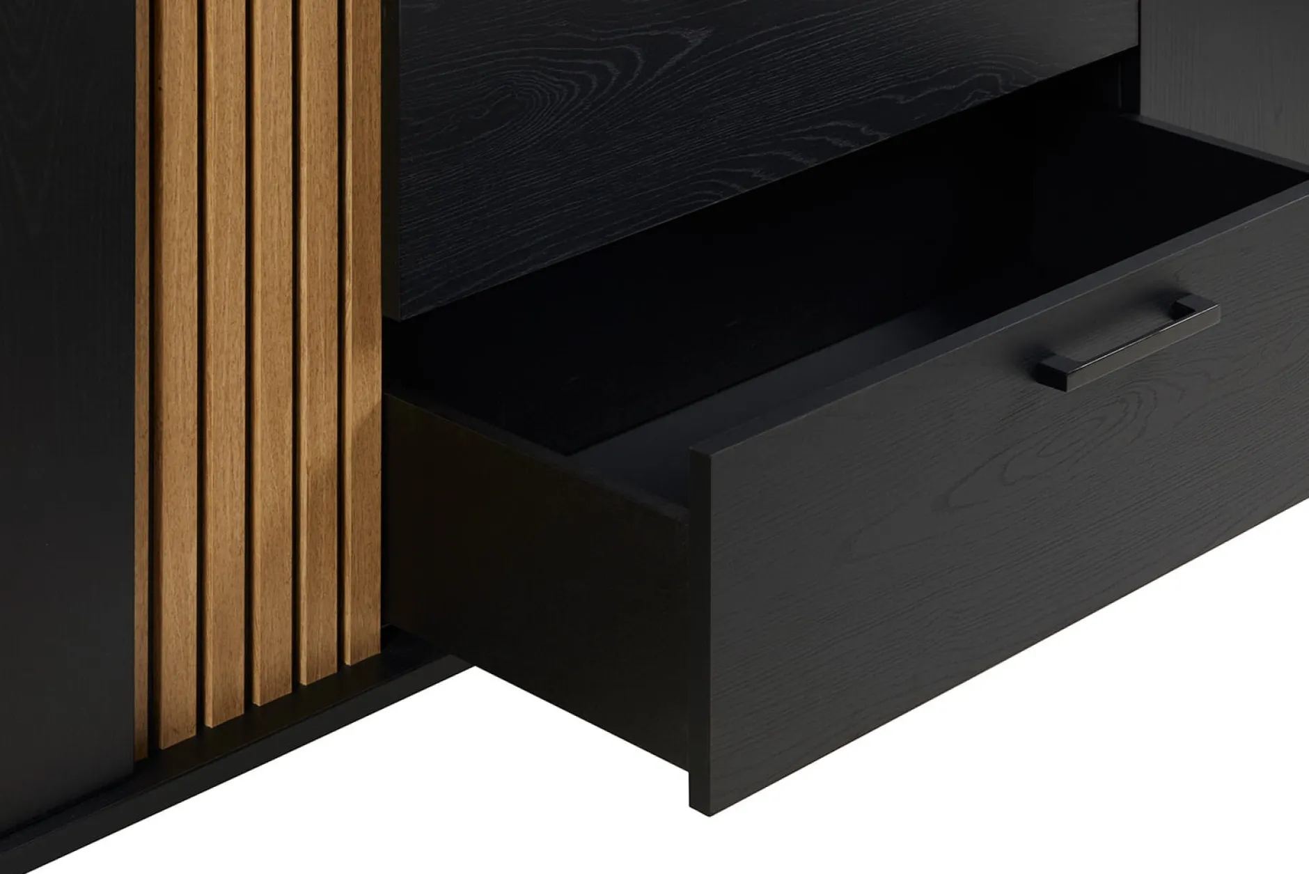 Dressoir Myron 164 cm^Huisenthuis Hot