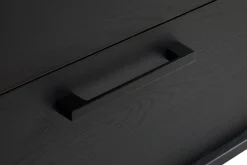 Dressoir Myron 164 cm^Huisenthuis Hot