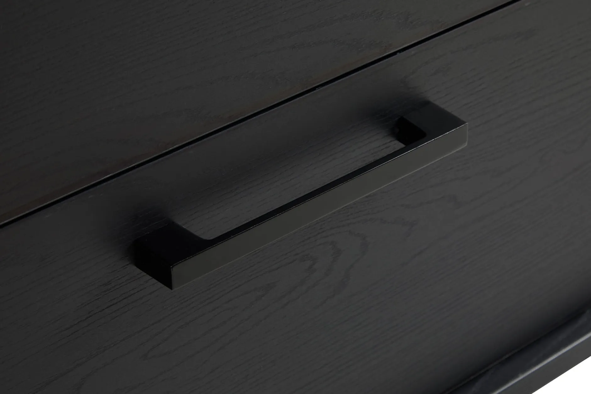 Dressoir Myron 164 cm^Huisenthuis Hot