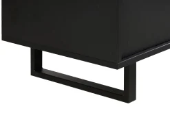 Dressoir Myron 164 cm^Huisenthuis Hot