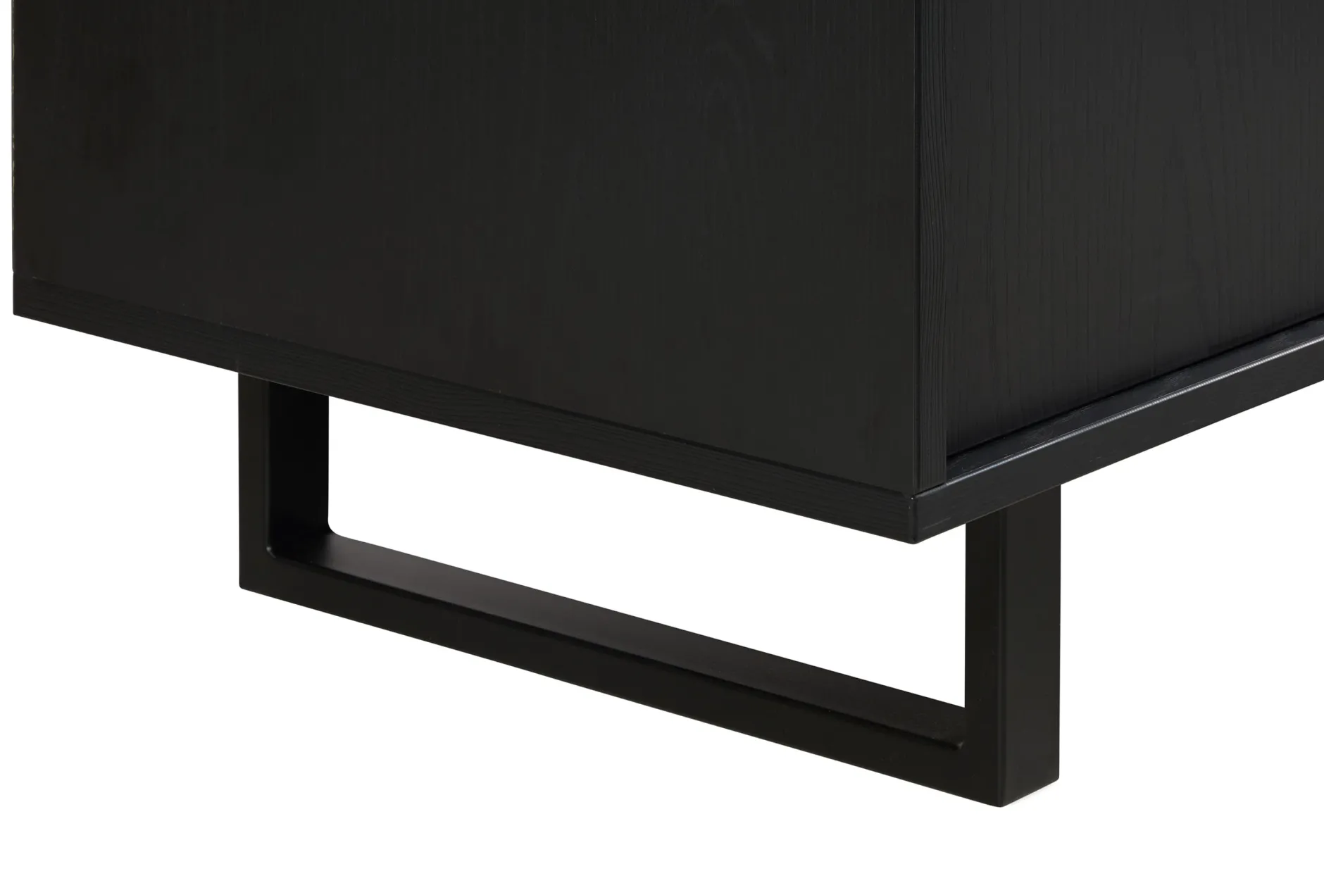 Dressoir Myron 164 cm^Huisenthuis Hot