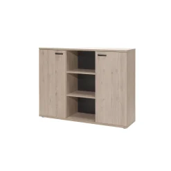 Dressoir^Huisenthuis Hot