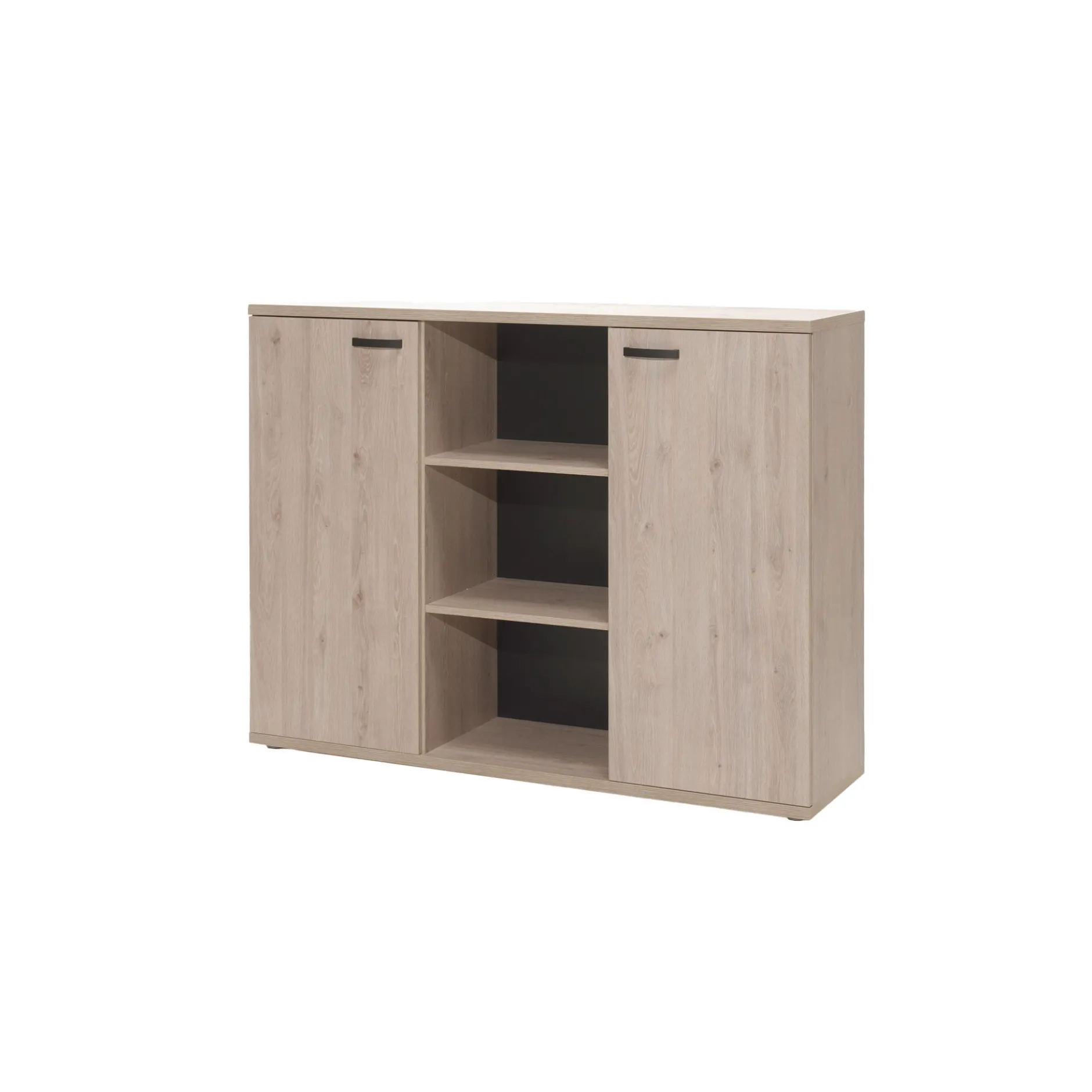 Dressoir^Huisenthuis Hot