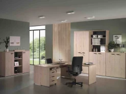 Dressoir^Huisenthuis Hot