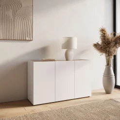 Dressoir Orlando 120 cm^Huisenthuis Best