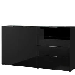 Dressoir Sirmione Large^Huisenthuis New