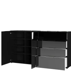 Dressoir Sirmione Large^Huisenthuis New